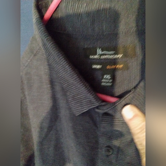 Marc Anthony 2X - Picture 2 of 3